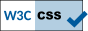 И CSS это касается тоже! Это правильный CSS! Для тех, кто знает соционику: за БЛ, против ЧЛ!